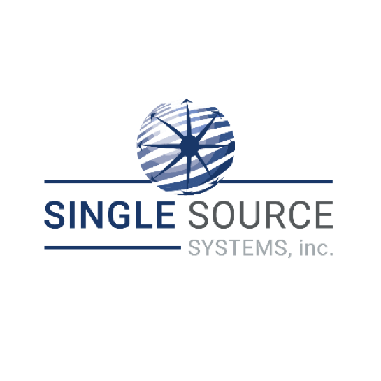 About – Single Source Systems, Inc.